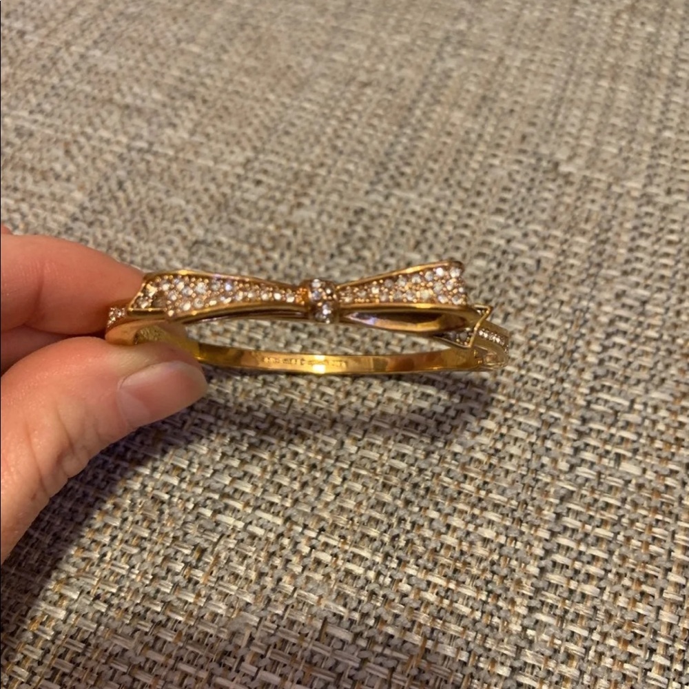 Kate Spade Bracelet